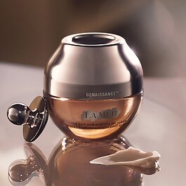 Genaissance de la Mer The Eye & Expression Cream